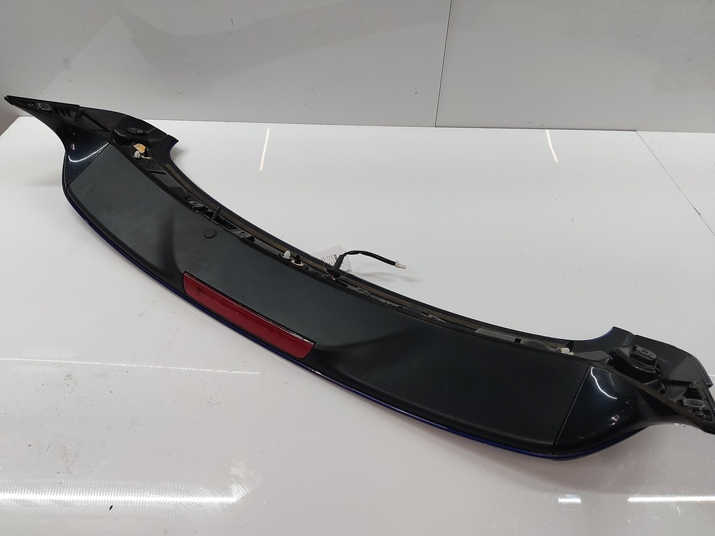 MTD-530575-5