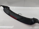 MTD-530575-5