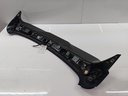 MTD-530575-7