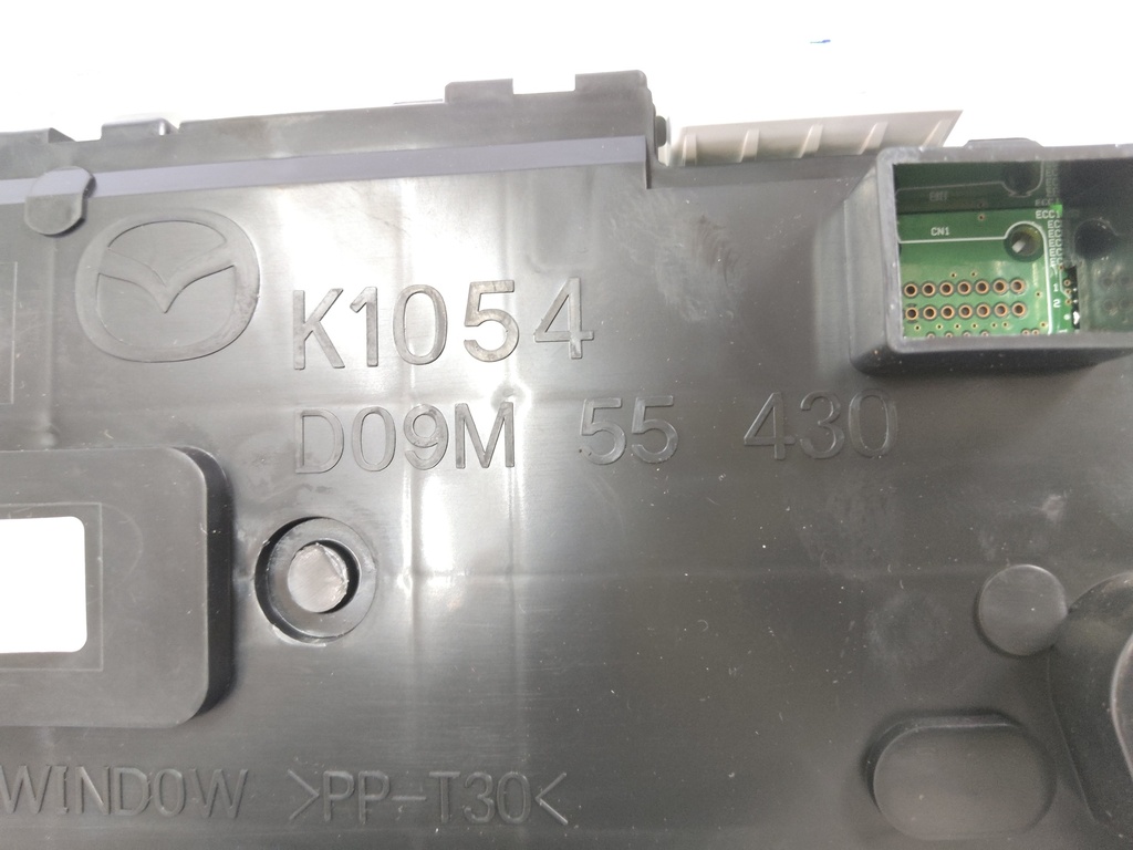 MTD-525385-1