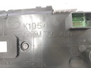 MTD-525385-1