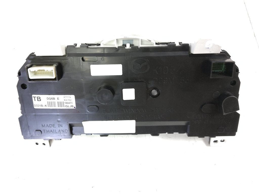 MTD-525385-2