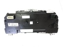 MTD-525385-2