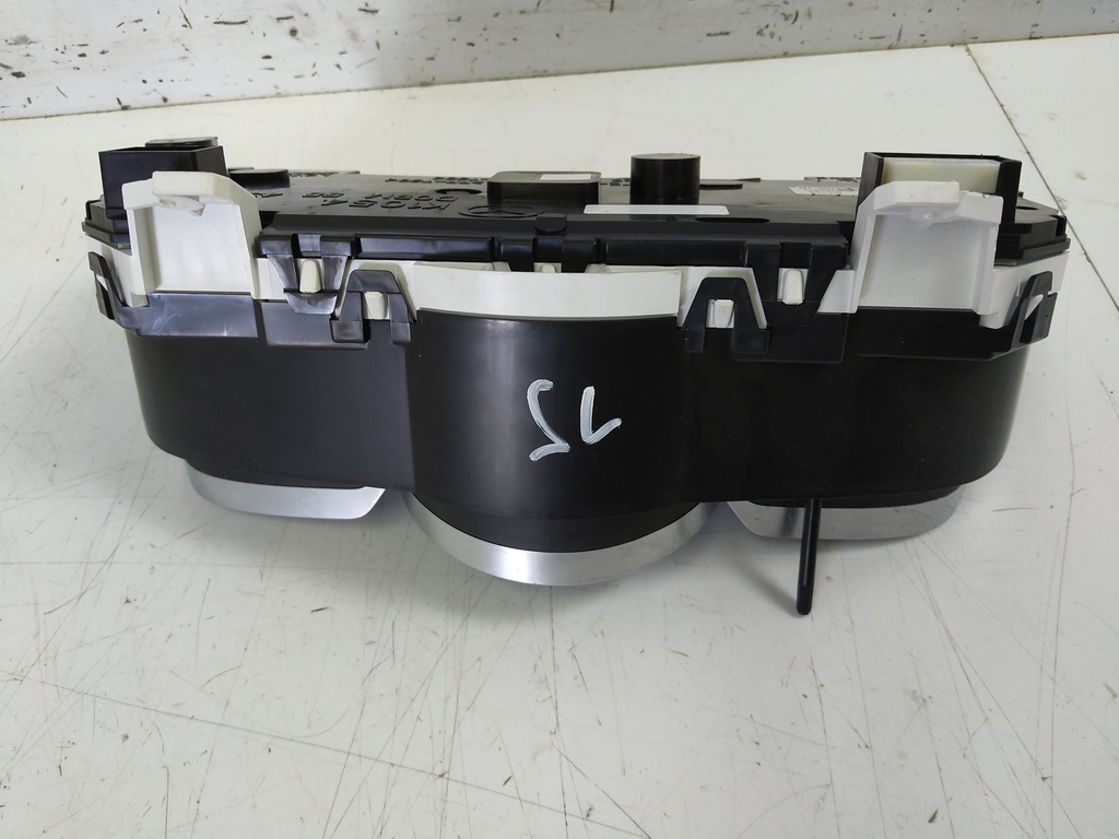 MTD-525385-3
