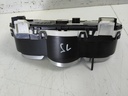 MTD-525385-3