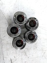 MTD-530712-2