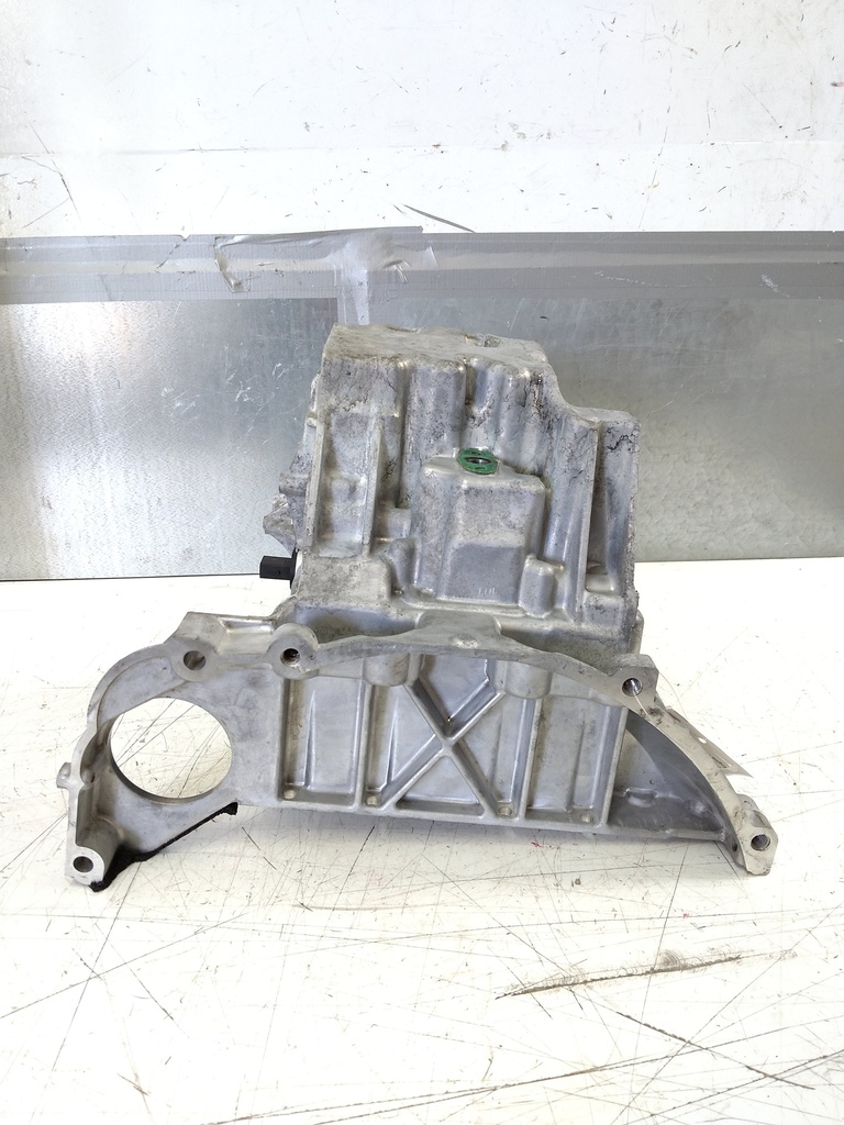 MTD-530714-1