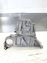 MTD-530714-1
