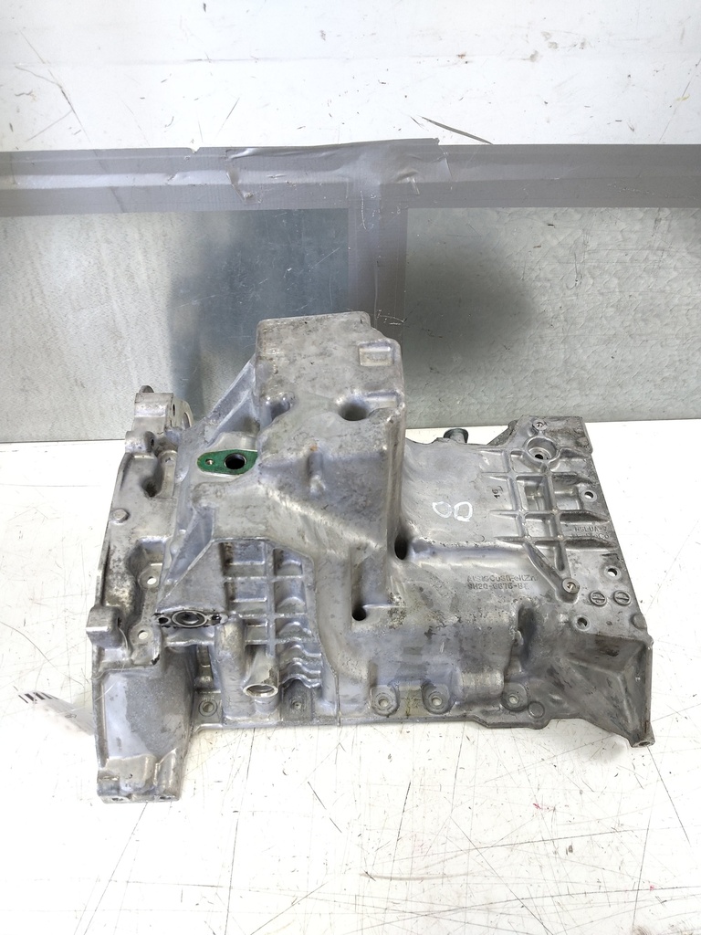 MTD-530714-2