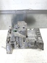 MTD-530714-2