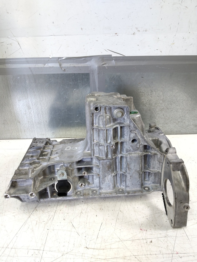 MTD-530714-4