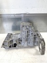 MTD-530714-4