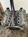 MTD-503095-3