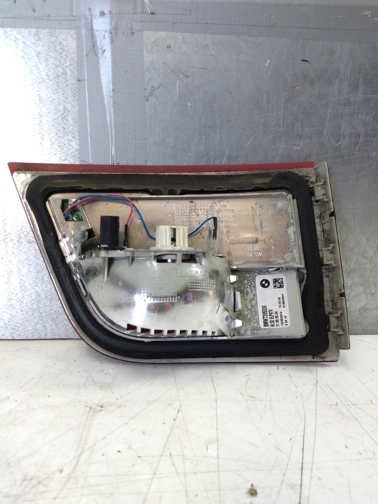 MTD-530721-2