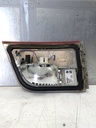 MTD-530721-2
