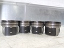 MTD-530424-2