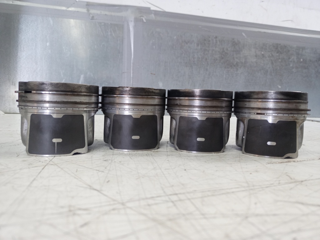 MTD-530424-3