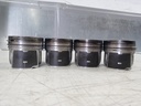 MTD-530424-3