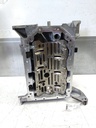 MTD-530719-1