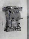 MTD-530719-2
