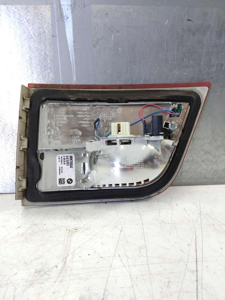 MTD-530722-1