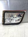 MTD-530722-1