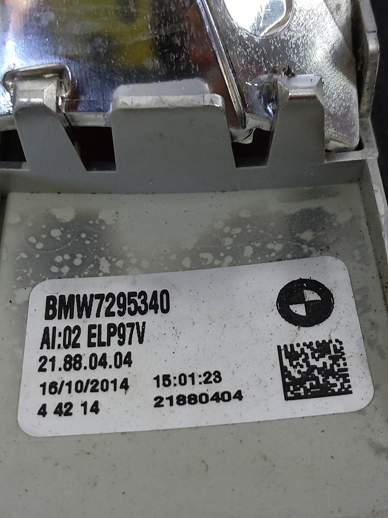 MTD-530722-2