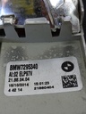 MTD-530722-2