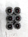 MTD-530718-2