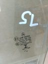 MTD-530720-1