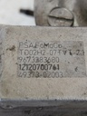 MTD-530727-3