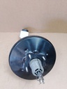 MTD-530723-1