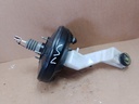 MTD-530723-2