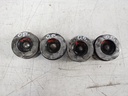MTD-530425-1