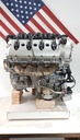 MTD-503129-1
