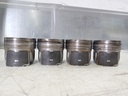 MTD-530425-2