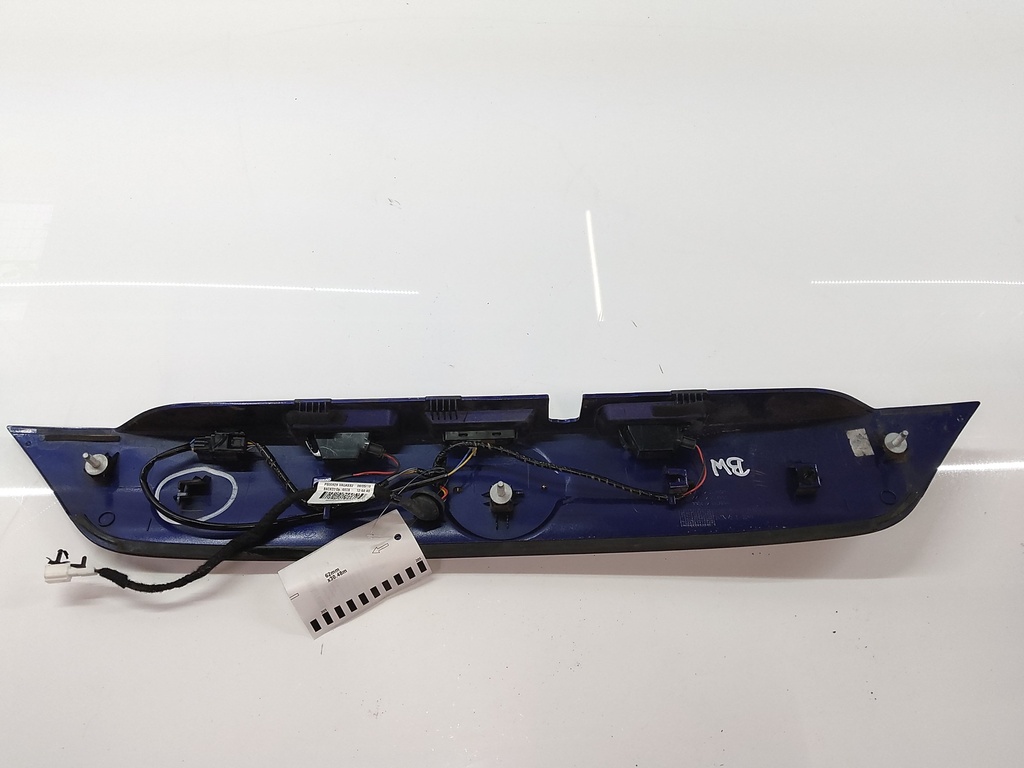 MTD-530556-3