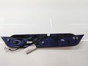 MTD-530556-3