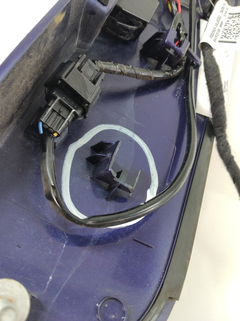 MTD-530556-4