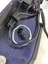 MTD-530556-4