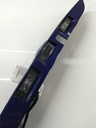 MTD-530556-5