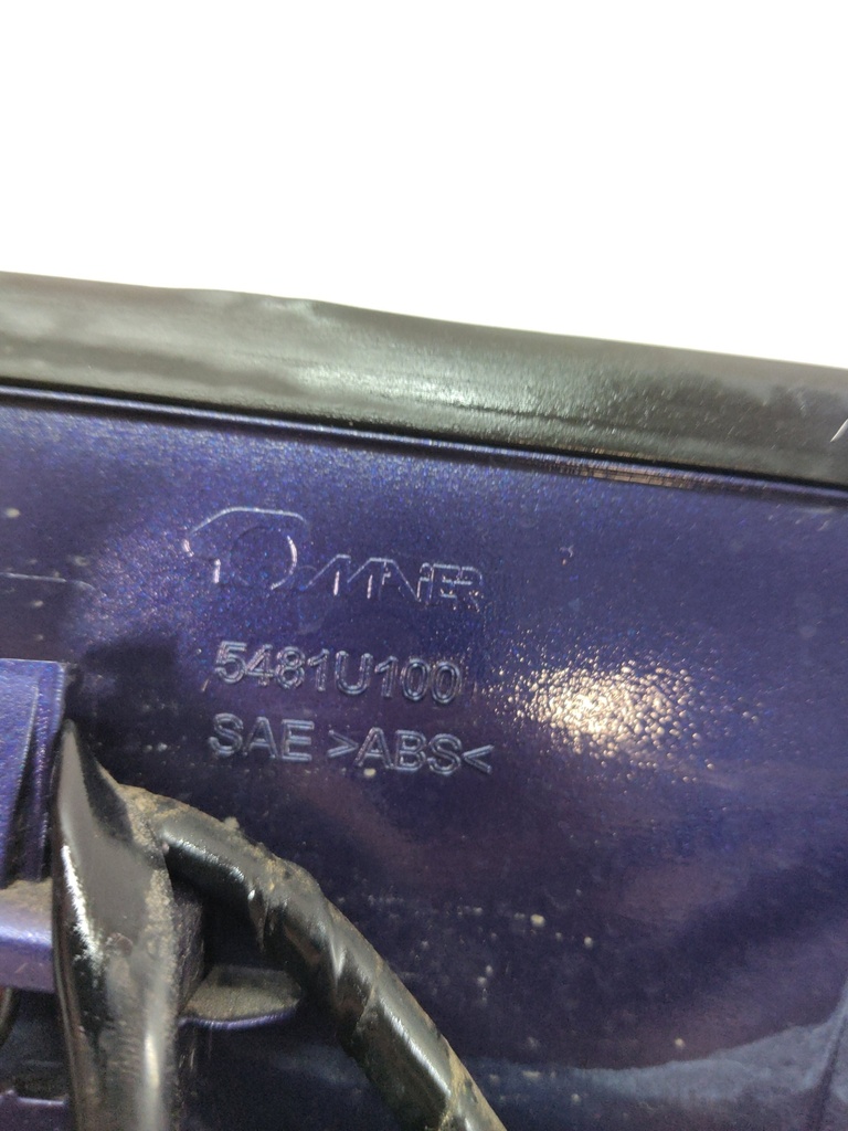 MTD-530556-6