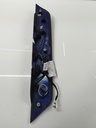 MTD-530556-7