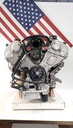 MTD-503129-2
