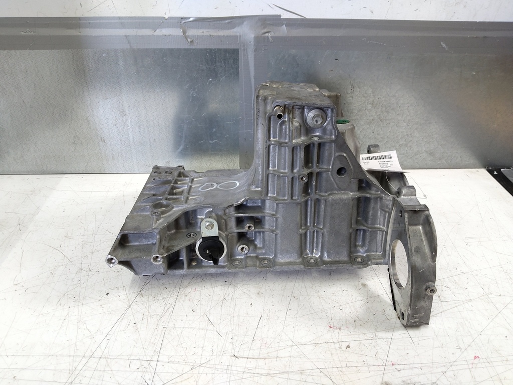 MTD-530715-1