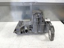 MTD-530715-1