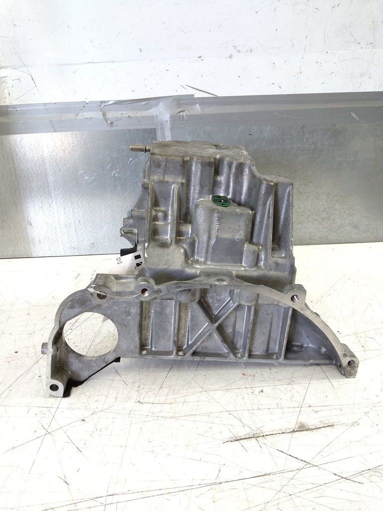 MTD-530715-2