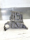 MTD-530715-2