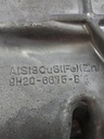 MTD-530715-3