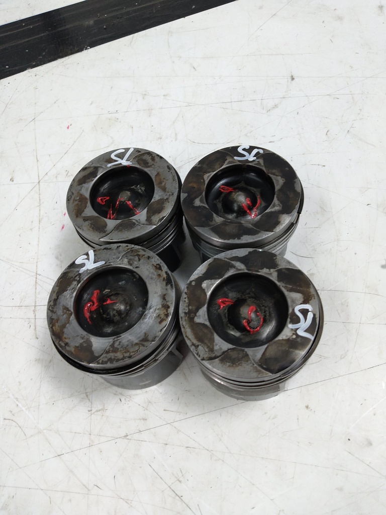 MTD-530582-3